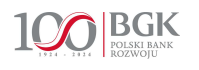 BKG100.png