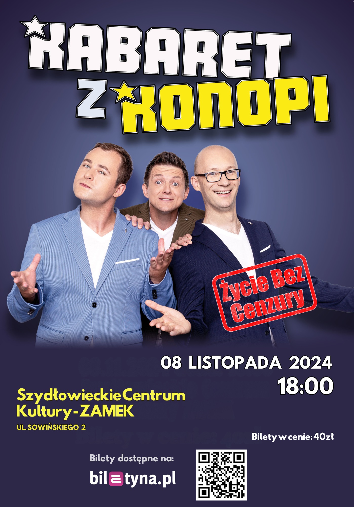 Kabaret_z_Konopi_-_plakat.jpg