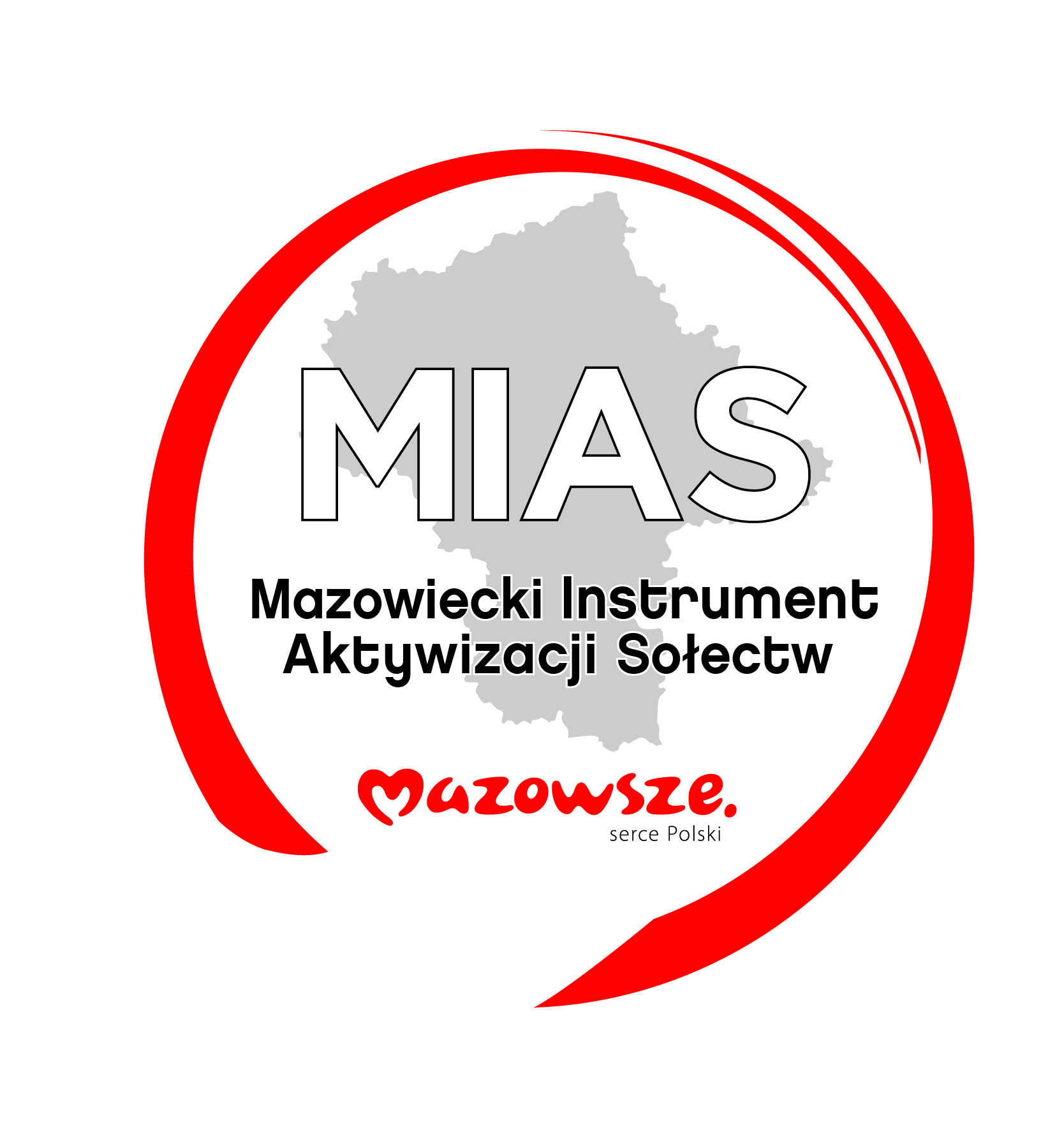 MIAS.jpg