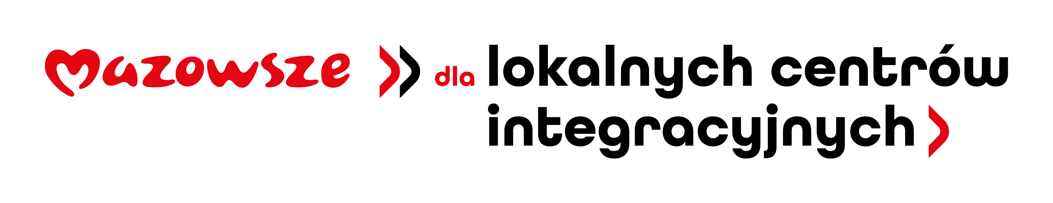 Maz_dla_centrów_integracyjnych_pełnokolorowa.jpg