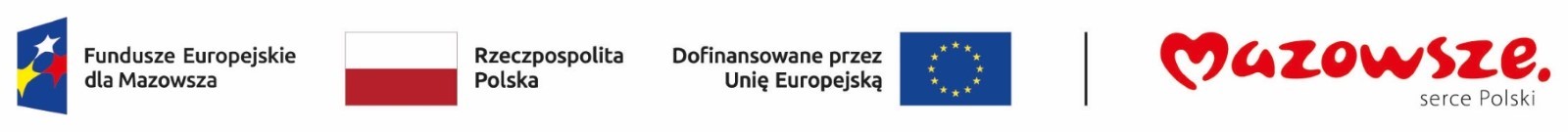PasekUE.jpg
