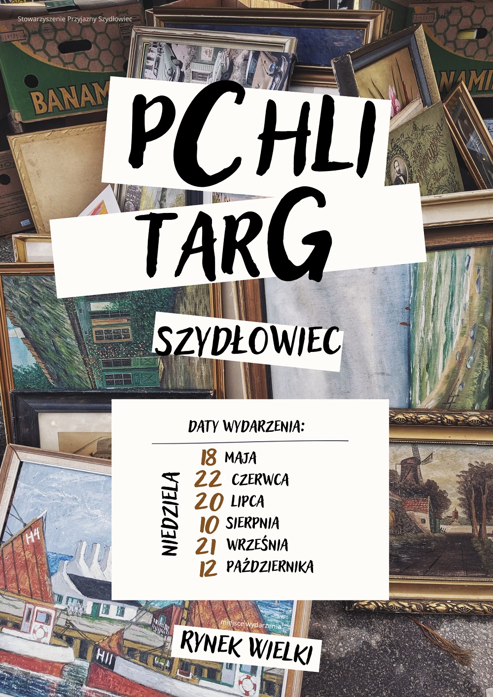 Pchli_targ_plakatchli.jpg