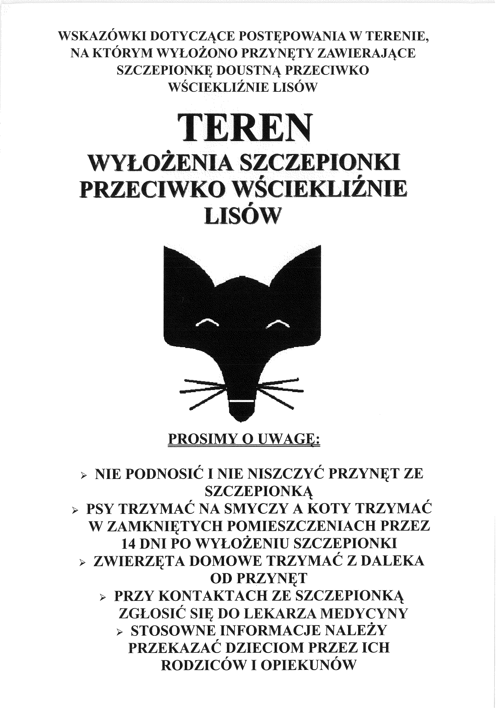 Szczepienia_lisów_plakaty-1.png