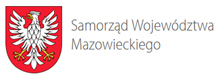 YlPaVoxrjAGw8bKN.png