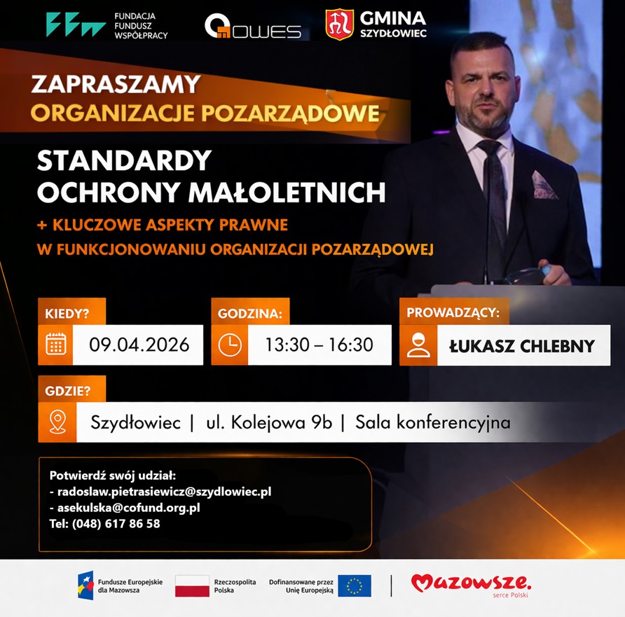 Zrzut_ekranu_2026-04-03_142816.jpg