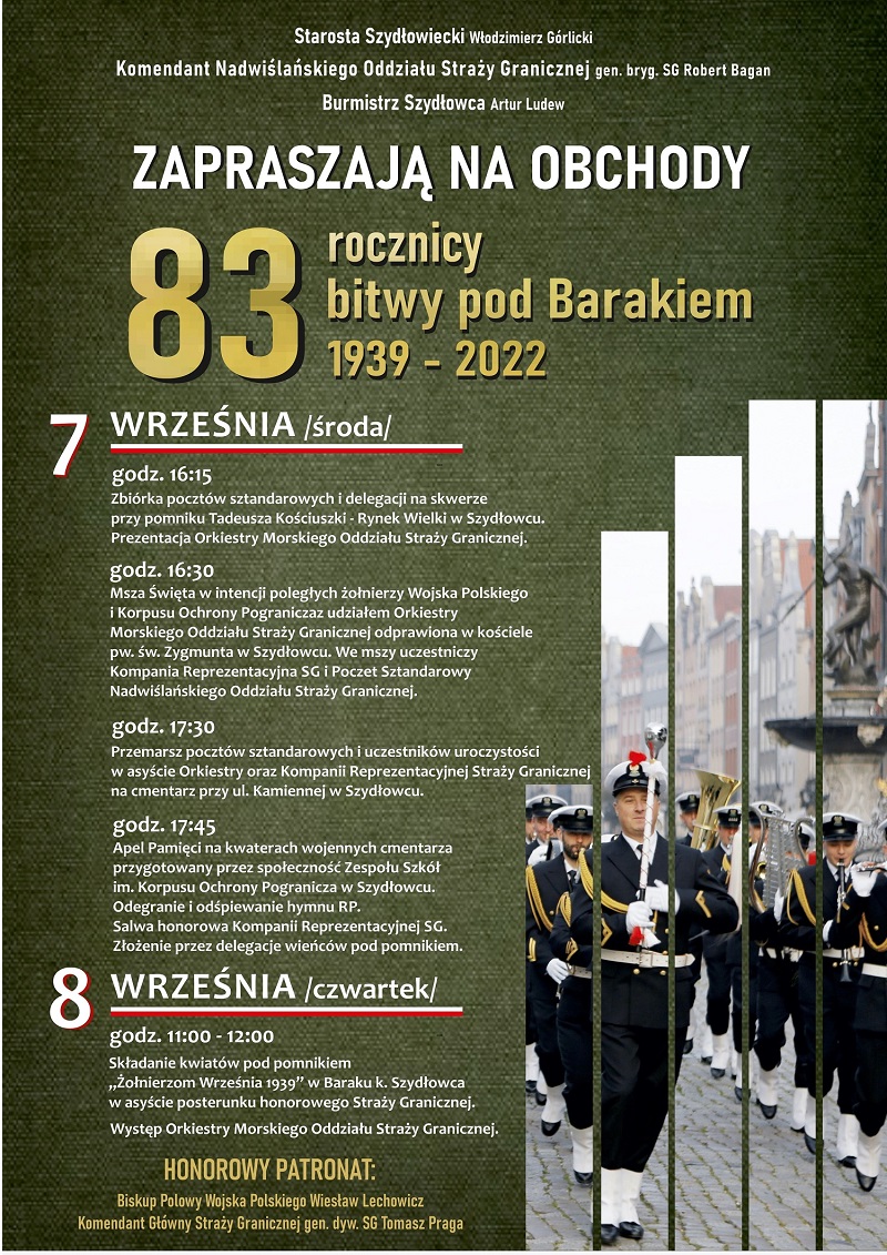 barak_2022_plakat_a2-1.jpg
