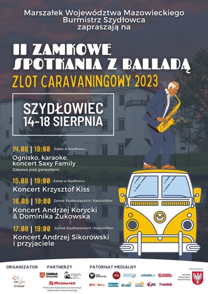 plakat-large – Centrum Biblioteczno Kulturalne