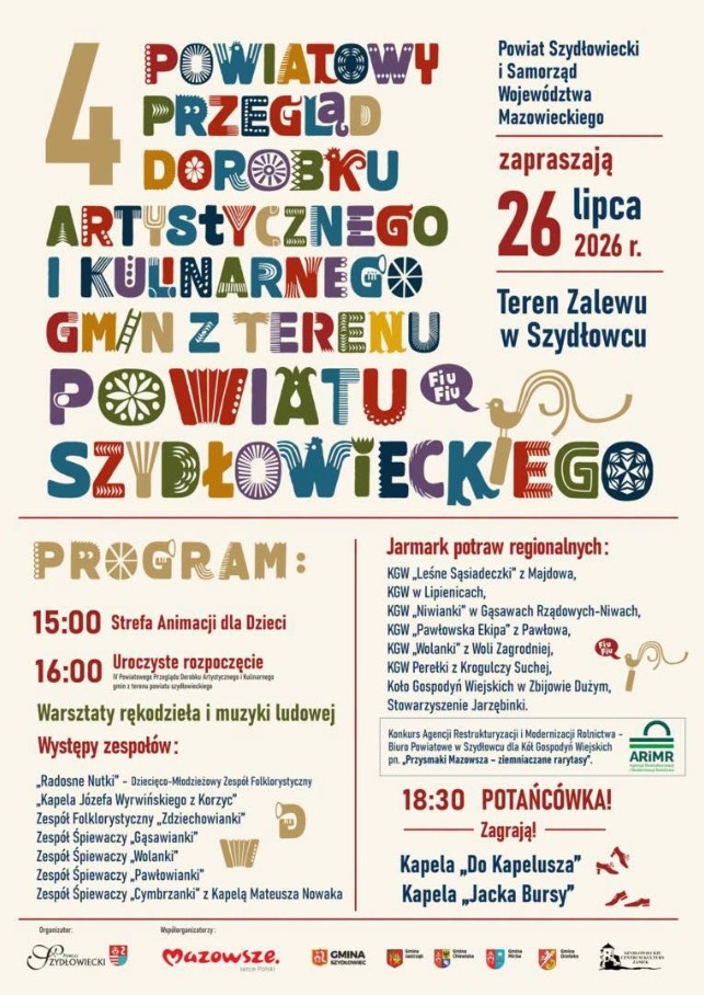 IVprzelgaddorobku