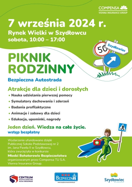 piknikbezrodzinny