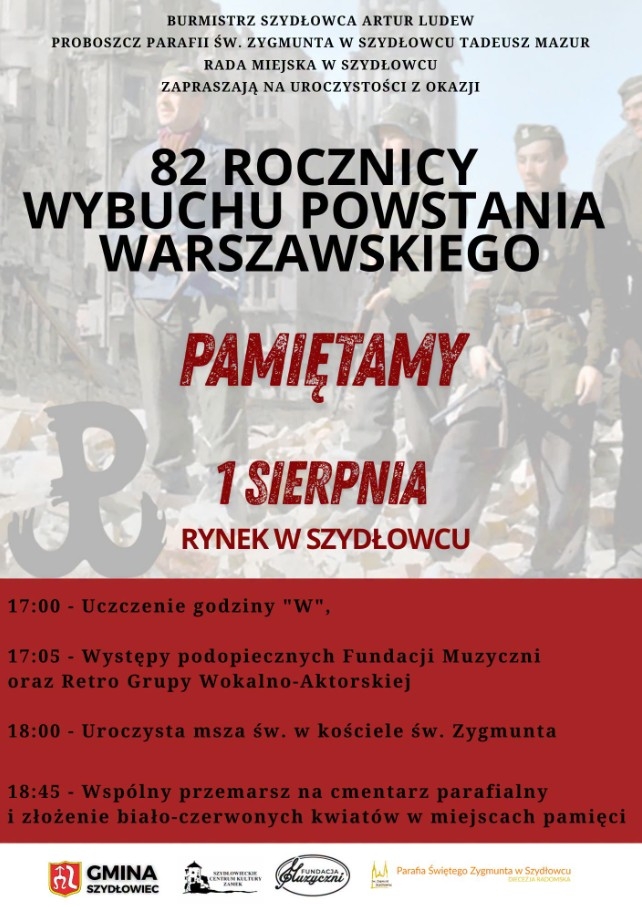 plakatpowsatania2026rok