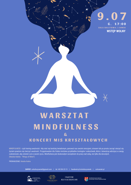 warsztat-mindfulness-koncert-mis-krysztalowych