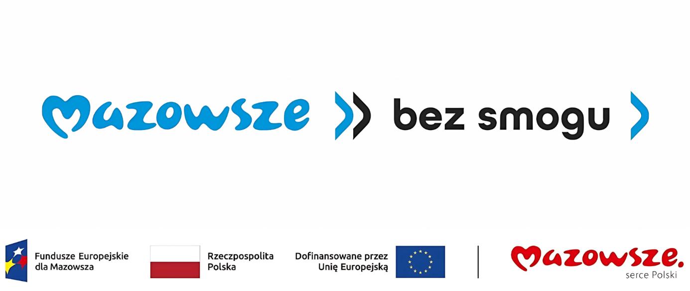 logoczm.jpg