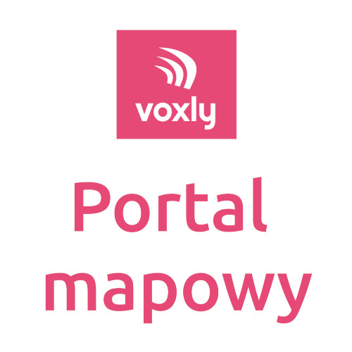 Voxly