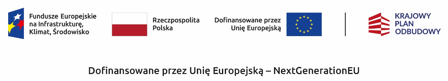 pasekczp25.jpg
