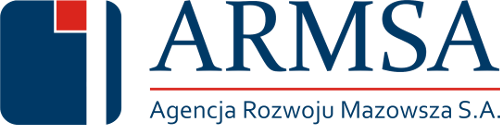 logo ARMSA