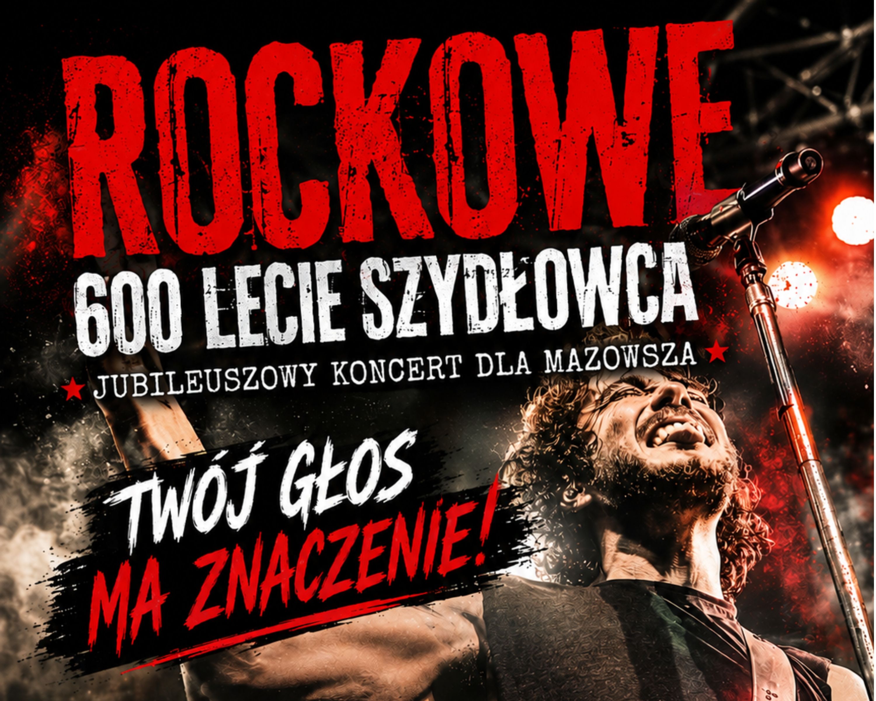 images/stories/2026/Rockowe600lecie500site.jpg#joomlaImage://local-images/stories/2026/Rockowe600lecie500site.jpg?width=3000&height=2400