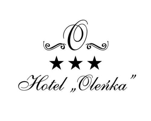 images/obrazki/Gastronomia%20i%20hotele/Hotel%20Olenka.jpg#joomlaImage://local-images/obrazki/Gastronomia%20i%20hotele/Hotel%20Olenka.jpg?width=500&height=400