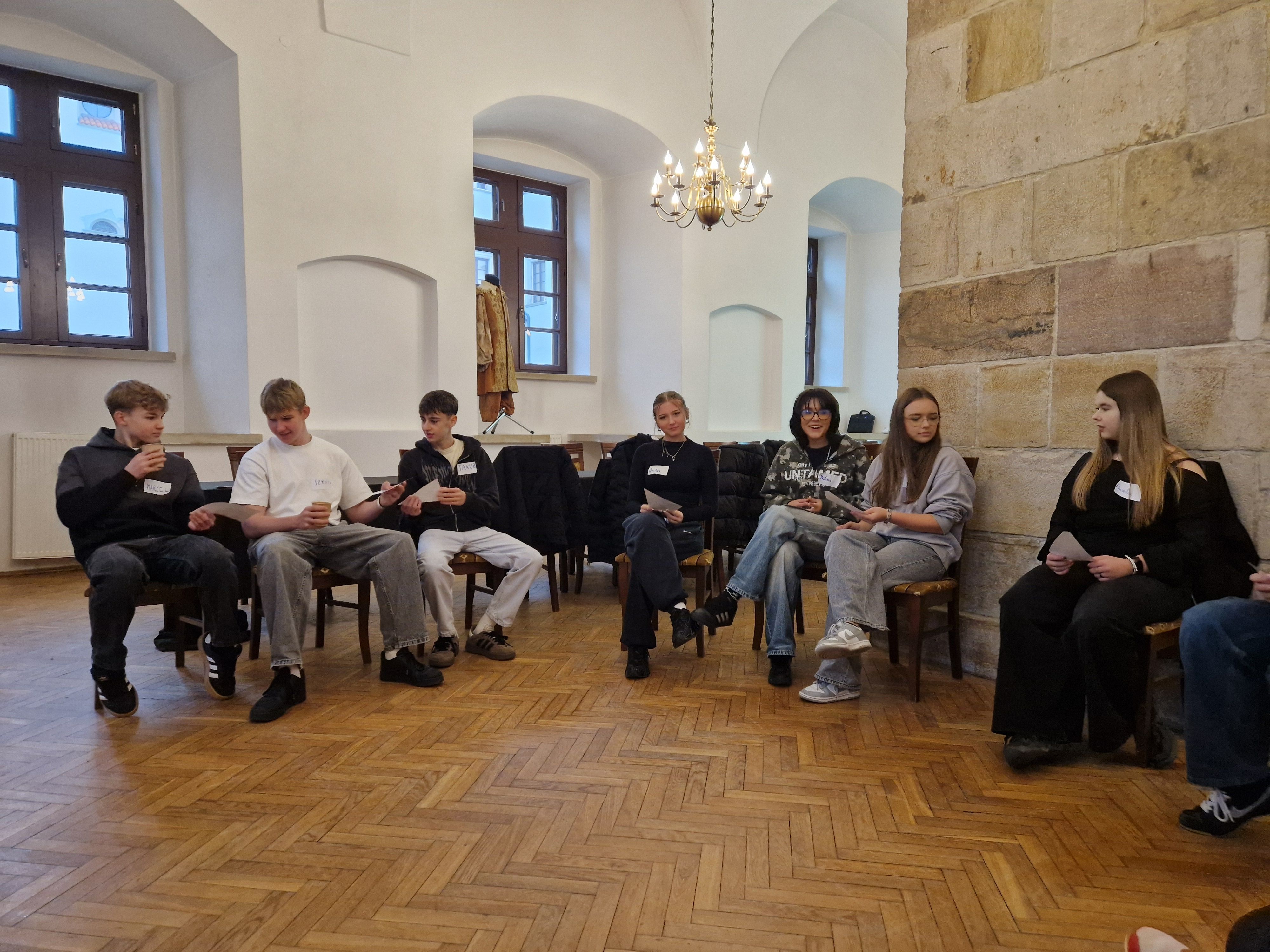 images/galerie/2025/MRMSzkolenieSK/20251108_121916.jpg#joomlaImage://local-images/galerie/2025/MRMSzkolenieSK/20251108_121916.jpg?width=4000&height=3000