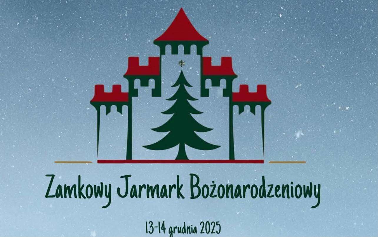 images/stories/2025/jarmark2025.jpg#joomlaImage://local-images/stories/2025/jarmark2025.jpg?width=1284&height=804