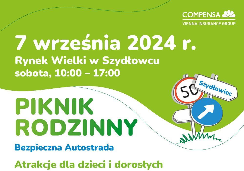 images/stories/2024/bezpiecznaautostradaduza.jpg#joomlaImage://local-images/stories/2024/bezpiecznaautostradaduza.jpg?width=1000&height=700