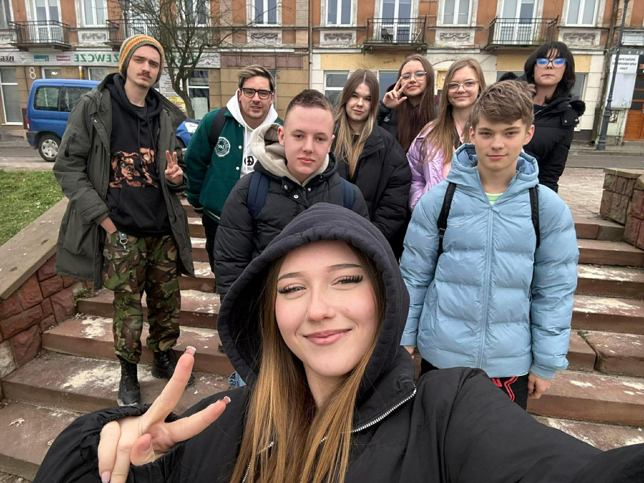 images/galerie/2025/MRMEscapeRoom/MRMEscape.jpg#joomlaImage://local-images/galerie/2025/MRMEscapeRoom/MRMEscape.jpg?width=2048&height=1536